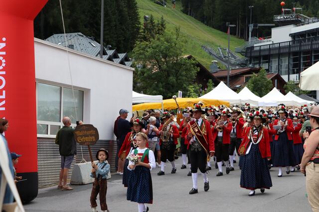 Foto: Elisabeth Neuner