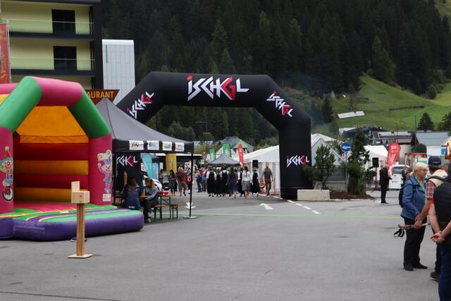 Foto: Elisabeth Neuner