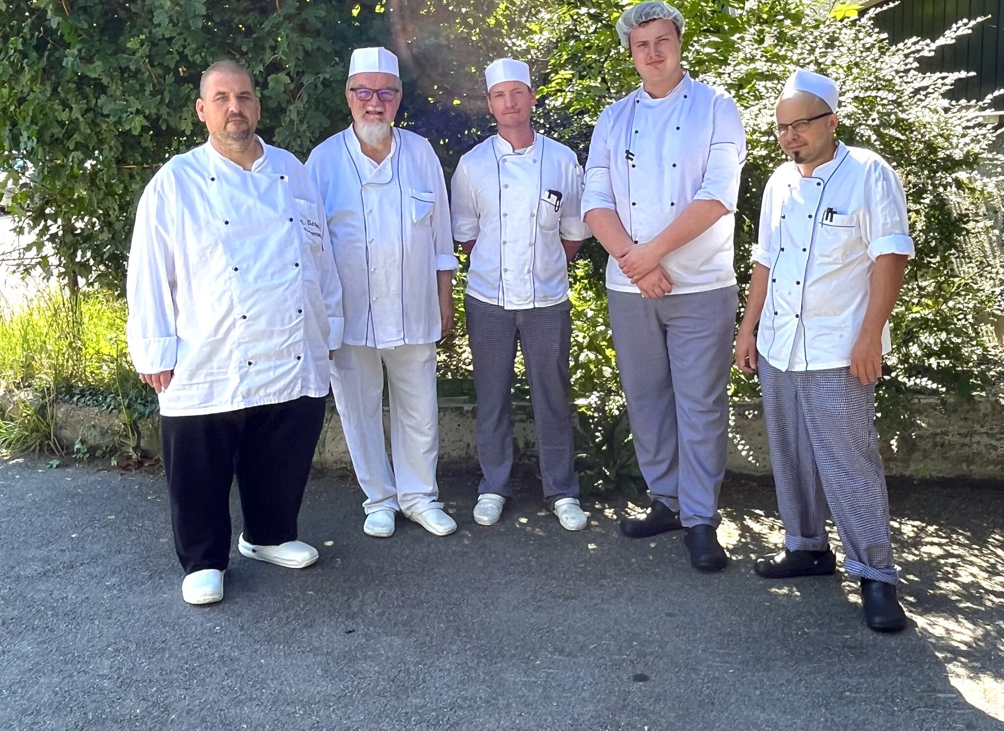 ausgezeichnete-k-che-das-lk-klosterneuburg-erh-lt-erneut-gmp