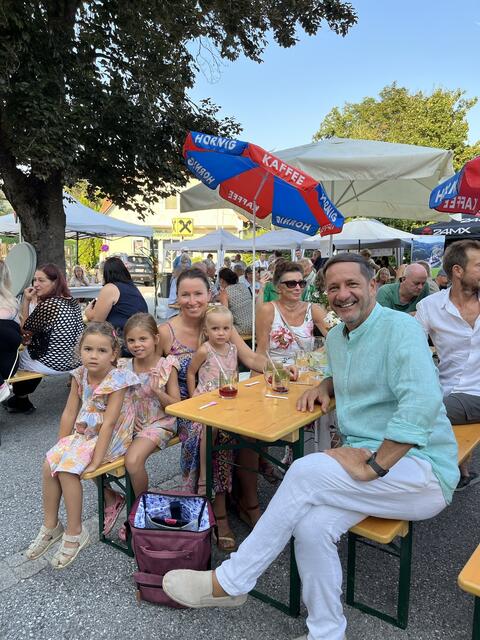 Foto: Marktgemeinde Gratwein-Straßengel/RegionalMedien Steiermark/Erwin Weingrill