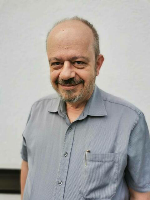 Walter Buchegger (Uderns) | Foto: Unterlechner