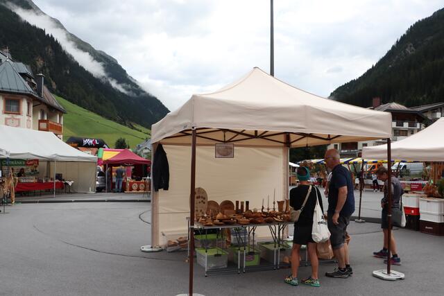 Foto: Elisabeth Neuner