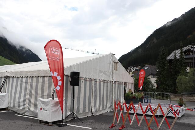 Foto: Elisabeth Neuner