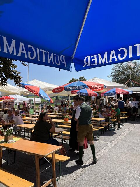 Foto: Marktgemeinde Gratwein-Straßengel/RegionalMedien Steiermark/Erwin Weingrill