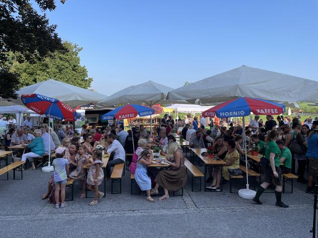 Foto: Marktgemeinde Gratwein-Straßengel/RegionalMedien Steiermark/Erwin Weingrill
