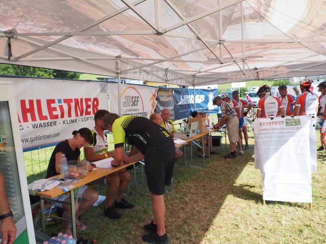 Foto: BRS/Haslberger