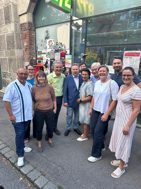 Foto: M.Nachtschstt