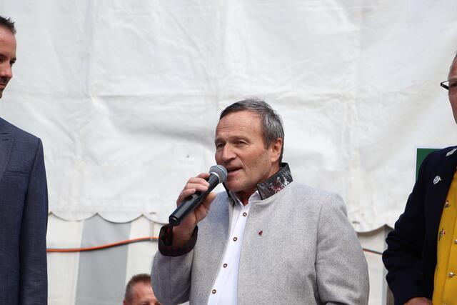 Foto: Elisabeth Neuner