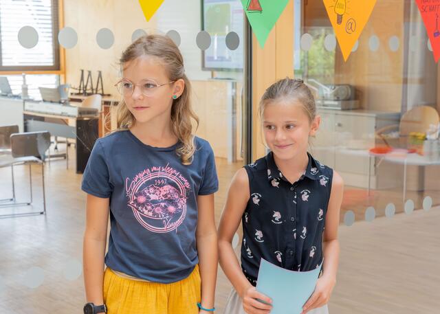Foto: Stefanie Giefing