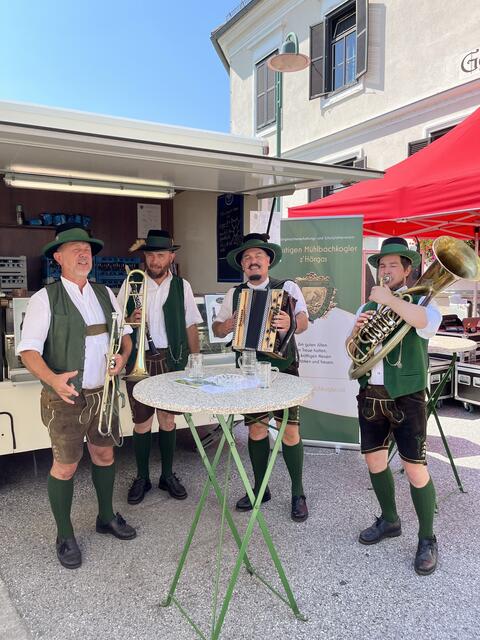 Foto: Marktgemeinde Gratwein-Straßengel/RegionalMedien Steiermark/Erwin Weingrill