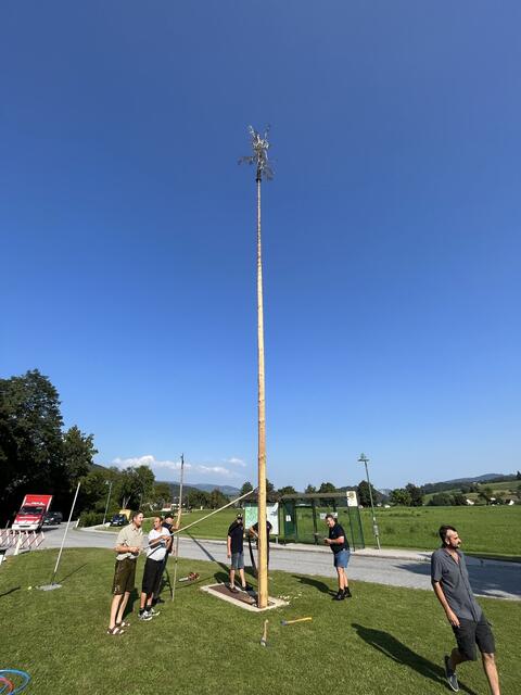 Foto: Marktgemeinde Gratwein-Straßengel/RegionalMedien Steiermark/Erwin Weingrill