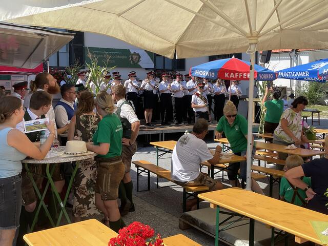 Foto: Marktgemeinde Gratwein-Straßengel/RegionalMedien Steiermark/Erwin Weingrill