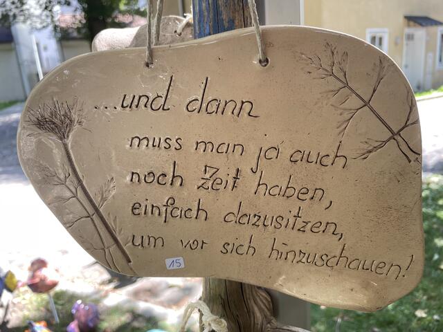 Foto: Kendlbacher