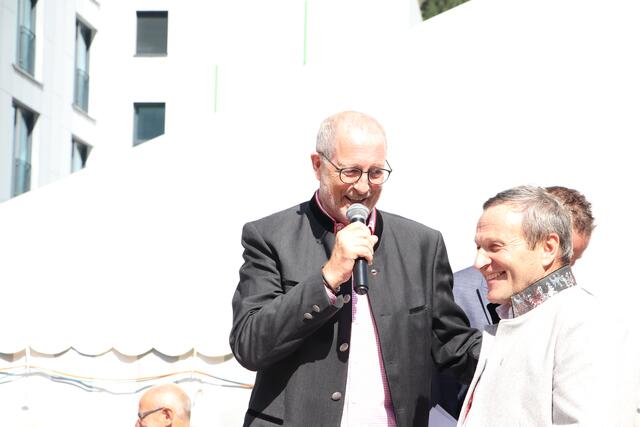 Foto: Elisabeth Neuner