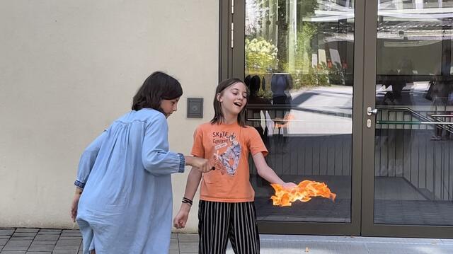 Foto: RegionalMedien Salzburg