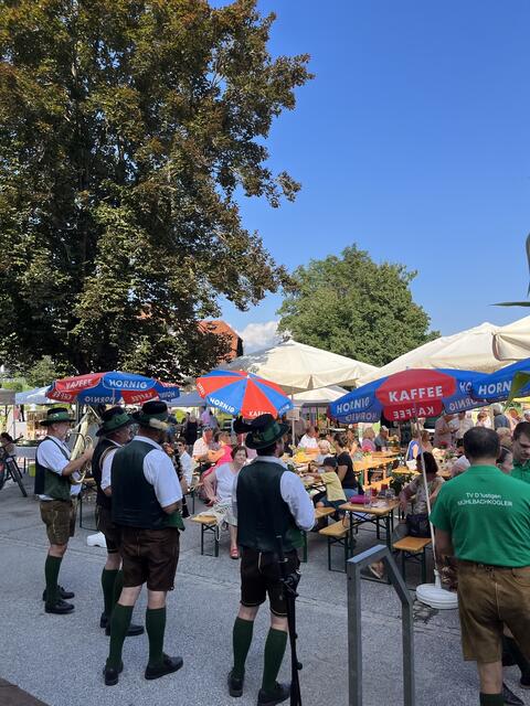 Foto: Marktgemeinde Gratwein-Straßengel/RegionalMedien Steiermark/Erwin Weingrill
