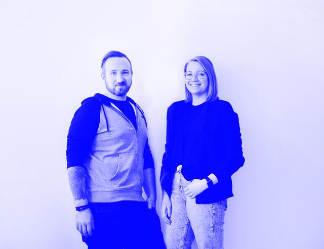 Die SoFresh IT Solutions GmbH erweitert ihr Team in St. Johann in der Haide und in Wien und sucht technikaffine Köpfe für IT-Lösungen. | Foto: RINGANA