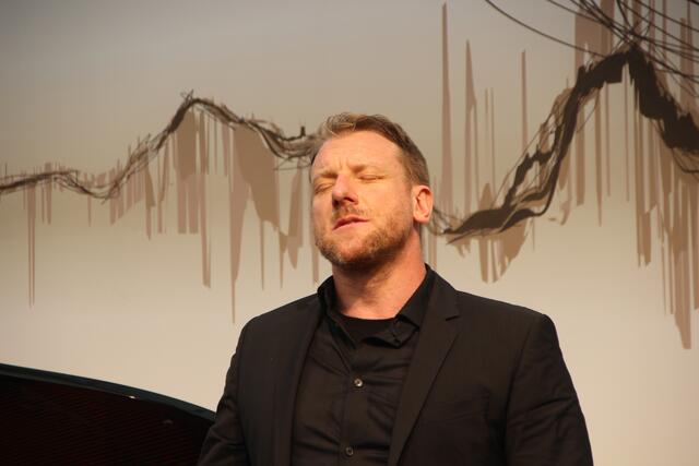 Foto: Martin Schöndorfer, 2023