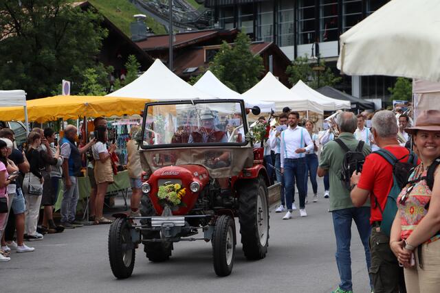 Foto: Elisabeth Neuner