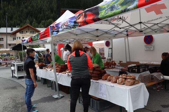 Foto: Elisabeth Neuner