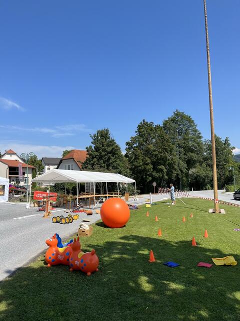Foto: Marktgemeinde Gratwein-Straßengel/RegionalMedien Steiermark/Erwin Weingrill