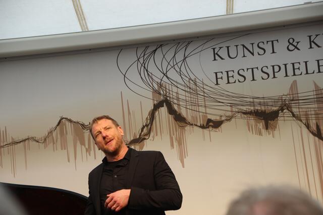 Foto: Martin Schöndorfer, 2023