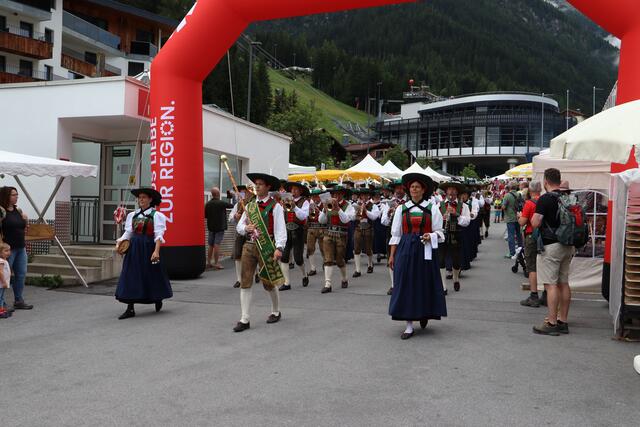 Foto: Elisabeth Neuner