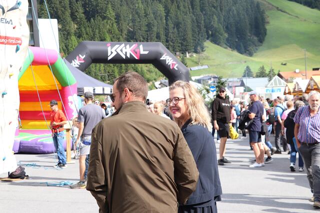 Foto: Elisabeth Neuner