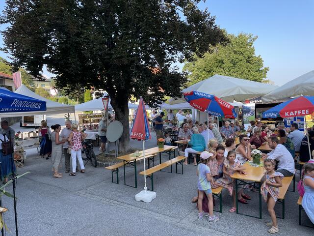 Foto: Marktgemeinde Gratwein-Straßengel/RegionalMedien Steiermark/Erwin Weingrill