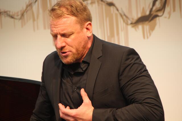 Foto: Martin Schöndorfer, 2023