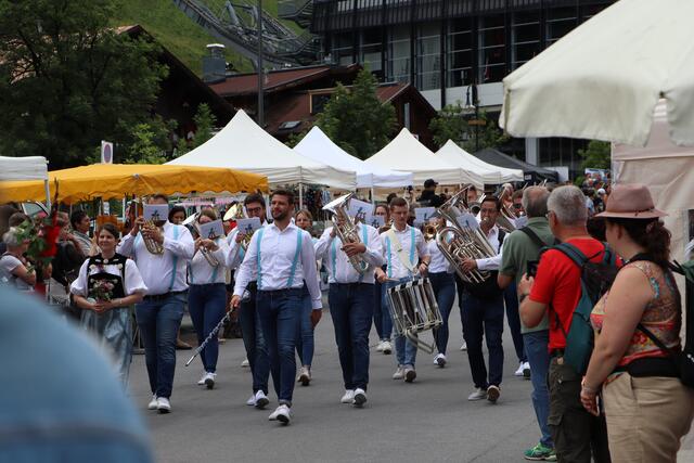 Foto: Elisabeth Neuner