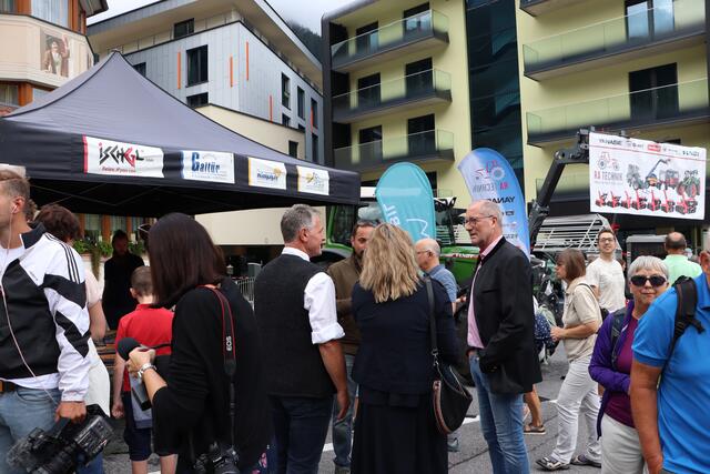 Foto: Elisabeth Neuner