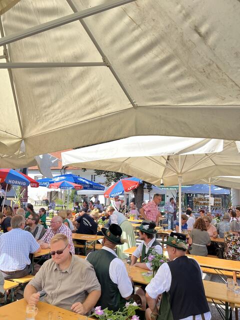 Foto: Marktgemeinde Gratwein-Straßengel/RegionalMedien Steiermark/Erwin Weingrill