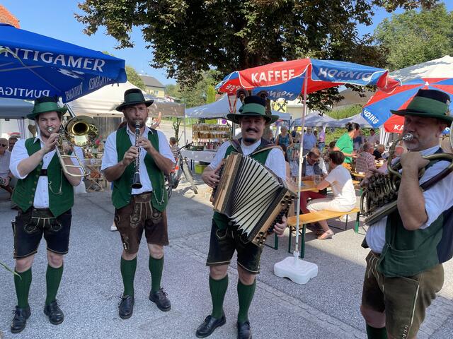 Foto: Marktgemeinde Gratwein-Straßengel/RegionalMedien Steiermark/Erwin Weingrill