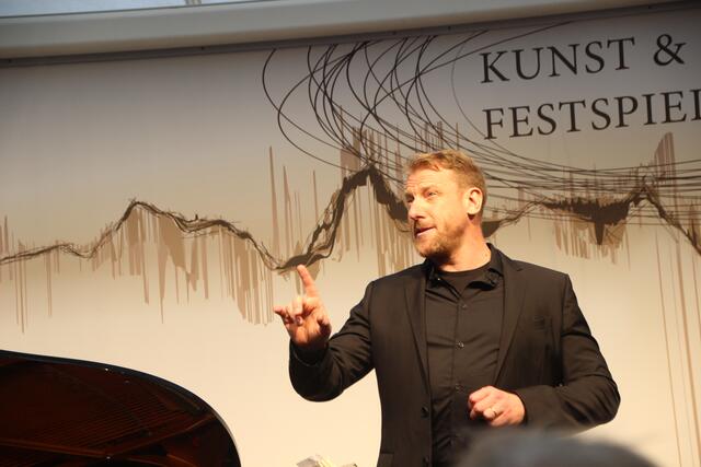 Foto: Martin Schöndorfer, 2023
