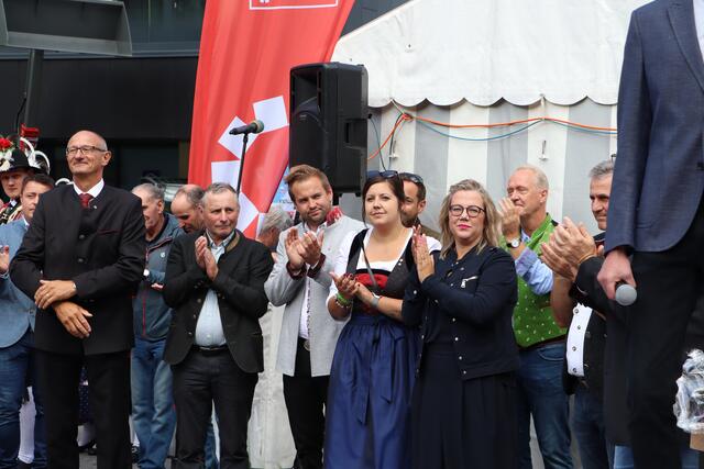 Foto: Elisabeth Neuner