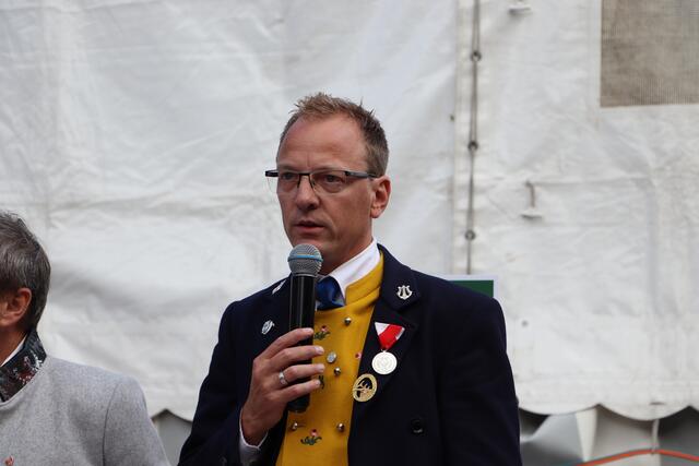 Foto: Elisabeth Neuner