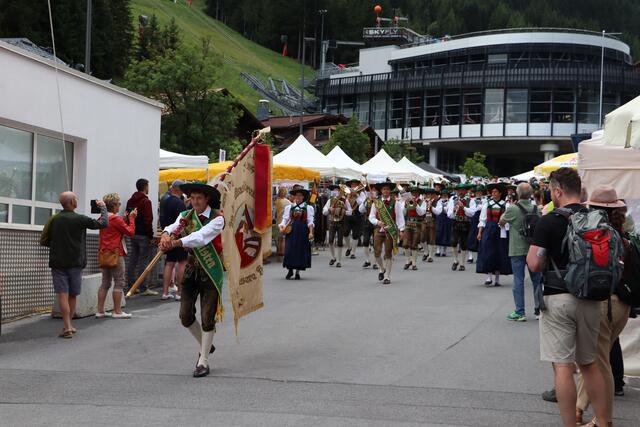 Foto: Elisabeth Neuner