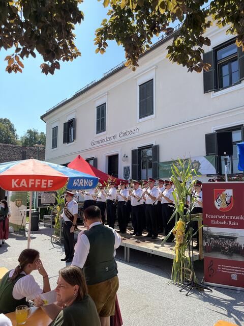 Foto: Marktgemeinde Gratwein-Straßengel/RegionalMedien Steiermark/Erwin Weingrill