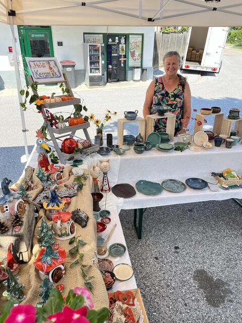 Foto: Marktgemeinde Gratwein-Straßengel/RegionalMedien Steiermark/Erwin Weingrill