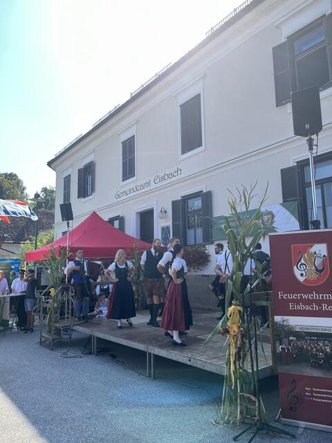 Foto: Marktgemeinde Gratwein-Straßengel/RegionalMedien Steiermark/Erwin Weingrill