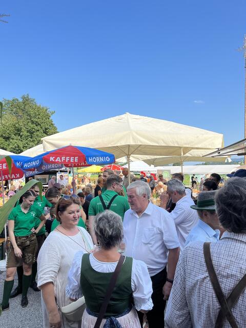 Foto: Marktgemeinde Gratwein-Straßengel/RegionalMedien Steiermark/Erwin Weingrill