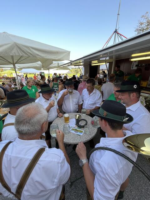 Foto: Marktgemeinde Gratwein-Straßengel/RegionalMedien Steiermark/Erwin Weingrill