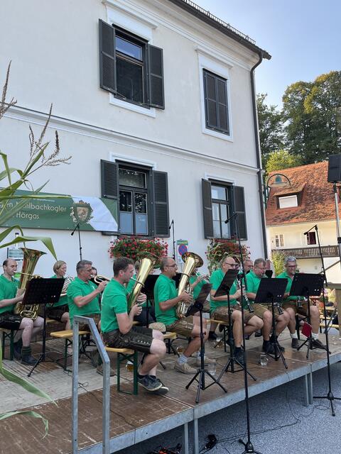 Foto: Marktgemeinde Gratwein-Straßengel/RegionalMedien Steiermark/Erwin Weingrill