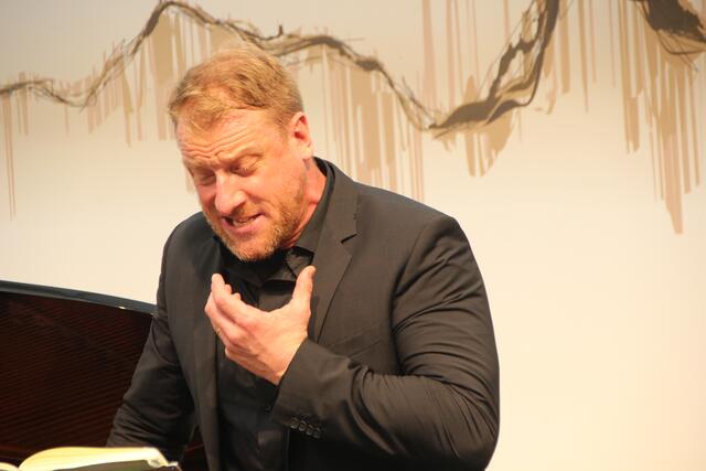 Foto: Martin Schöndorfer, 2023