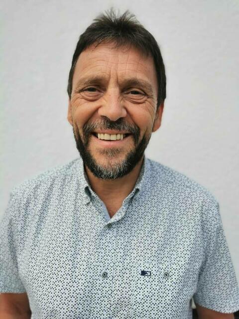 Klaus Marth (Fließ) | Foto: Unterlechner