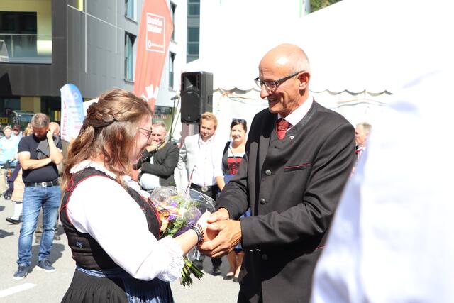 Foto: Elisabeth Neuner