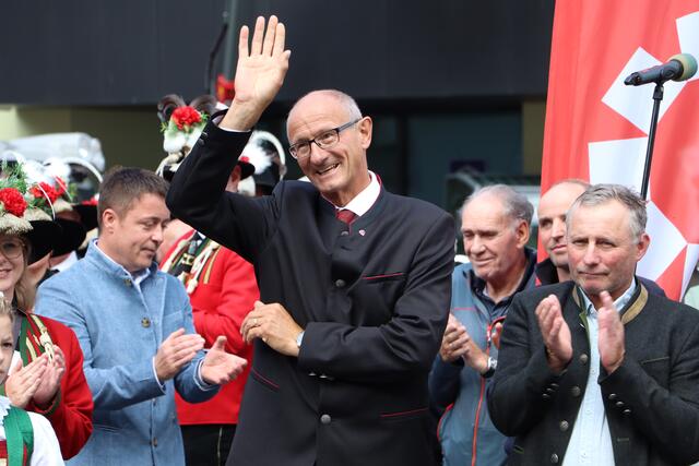 Foto: Elisabeth Neuner