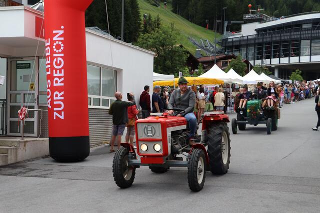 Foto: Elisabeth Neuner