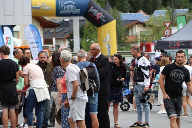 Foto: Elisabeth Neuner